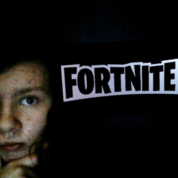 nothing - Picture 3 of 4